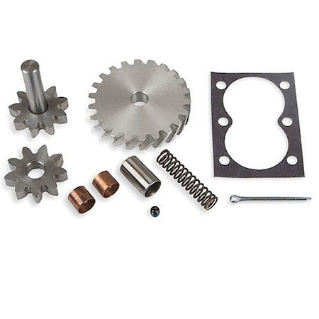 Aftermarket Oil Pump Kit ENO80-0004